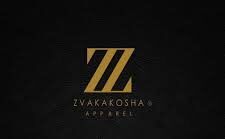 Zvakakosha Apparel